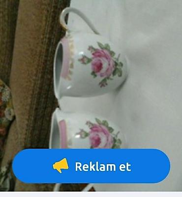 Sous qabı QDR 2 ədəd biri 20 man lalafo.az -da Sous qabı QDR 2 ədəd biri 20 man