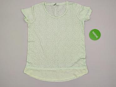 benetton gr: T-shirt damski, rozmiar M — 2