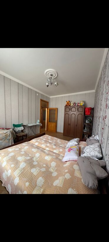 Həyət evləri və villaların satışı: 5 otaqlı, 200 kv. m, Kredit yoxdur, Yeni təmirli — 8