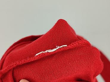 kizo merch: Top Secret, Sweter damski, rozmiar M — 4