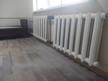 Отопление: Установка котлов Больше 6 лет опыта — 18