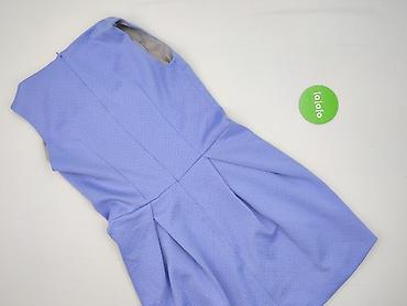 clothes silver: Sukienka damska, rozmiar S — 3