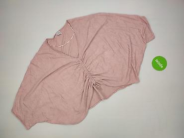 wojan tim: Janina, Bluzka damska, rozmiar 3XL — 2