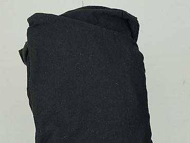 stussy pl: Bpc bonprix collection, T-shirt damski, rozmiar 2XL — 7