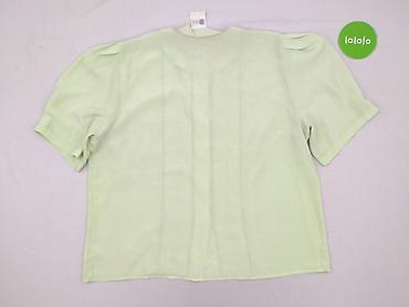 asos plus size pl: Bluzka damska, rozmiar 2XL — 3