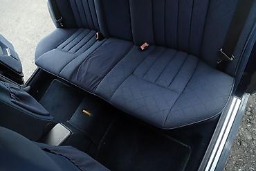 Mercedes-Benz: Mercedes-Benz W124: 1993 г., 3.2 л, Автомат, Бензин — 29