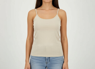 t shirty modal: Топ жіночий, розмір S