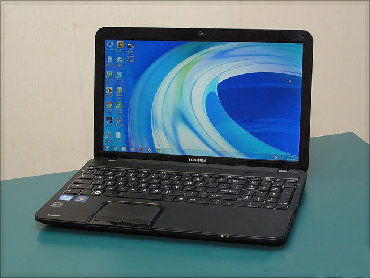 toshiba notebook fiyatları: 09.01.2020 tarixi üçün Era Computerin təqdim etdiyi Notebook _ _ _ _ _