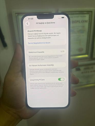 13 iphone: IPhone 13 Pro Max — 2