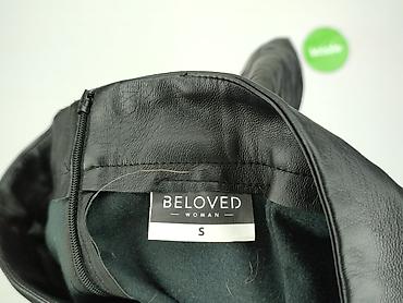 le colet: Beloved, Spódnica damska, rozmiar S — 5