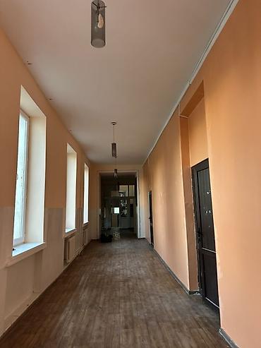 Покраска: 🏢🏠🏫✨ БАРДЫК ИМАРАТТАРГА ПОБЕЛКА КЫЗМАТЫ! Үйүңүздү, квартираңызды же — 14