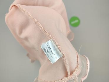 lemonada sukienki: Makadamia, Sukienka damska, rozmiar S — 6