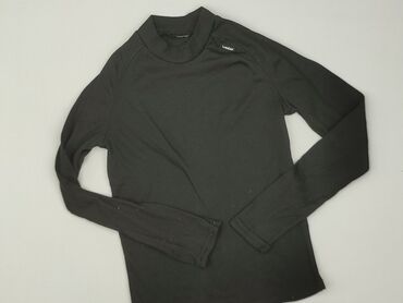 Blouses: Women's blouse, size S (EU 36)