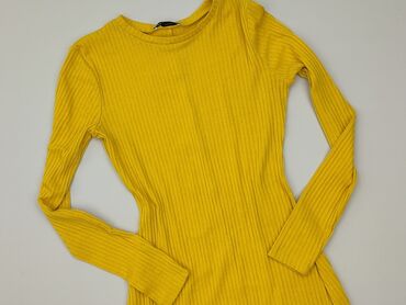 zara sukienki marynarka: Zara, Сукня жіноча, розмір S