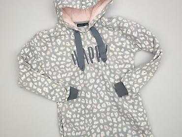 hello kitty zara: Esmara, Bluza z kapturem damska, rozmiar XS — 1