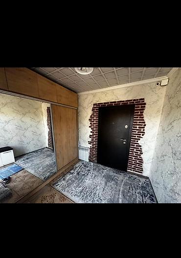 Продажа коттеджей и домов: 🔥 СРОЧНО! Продаётся тёплый дом с большим двором 🔥 📍 начало Ак-Ордо-3 💰 — 21