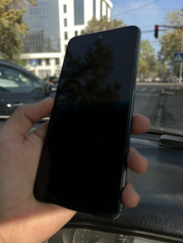 индезит стиральная машина в бишкеке: Redmi, Redmi Note 9 Pro, Б/у, 128 ГБ, цвет - Синий, 2 SIM