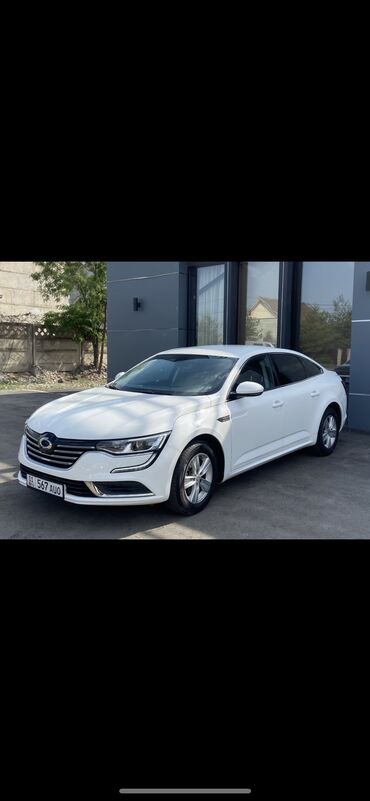 Частная аренда авто: Сдаю Kia K5, Посуточно, Без водителя, | Залог — 3