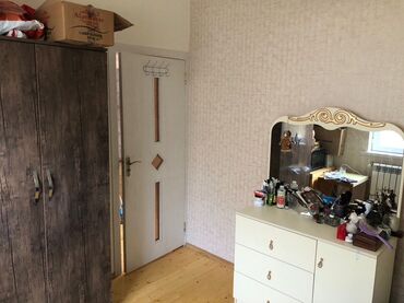 Həyət evləri və villaların satışı: 3 otaqlı, 70 kv. m, Kredit yoxdur, Orta təmir -da lalafo.az — 8 Həyət evləri və villaların satışı: 3 otaqlı, 70 kv. m, Kredit yoxdur, Orta təmir — 8