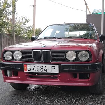 купить мотор на бмв е39: BMW 3 series: 1985 г., 1.6 л, Механика, Бензин, Седан