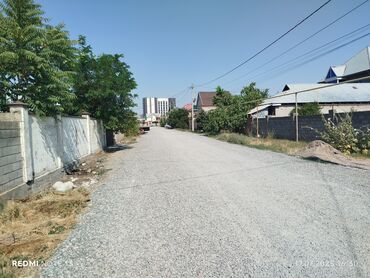продаю дом село сретенка: 6 соток, Красная книга, Тех паспорт, Договор купли-продажи
