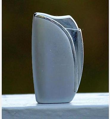 Upaljači i prateća oprema: Pall Mall OPAL Aust. Gitanes Britis Amerikan Tobako upaljač. Cena za — 12