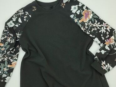 t shirty ck damskie: Dress, 2XL (EU 44), Shein, condition - Very good