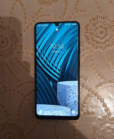 пылесос самсунг: Samsung Galaxy A32, цвет - Черный, Отпечаток пальца