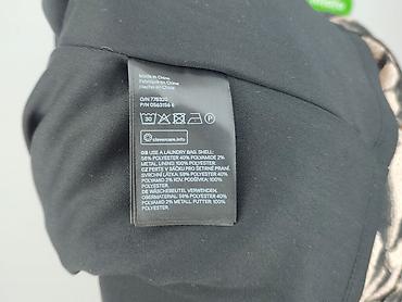 hm online pl: H&M, Spódnica damska, rozmiar S — 5