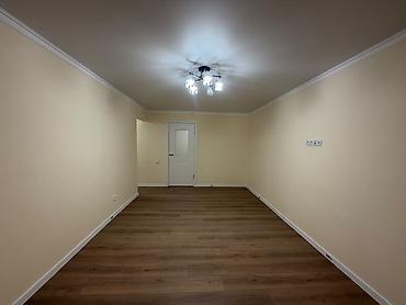 Продажа квартир: 2 комнаты, 50 м², Индивидуалка, 2 этаж — 2