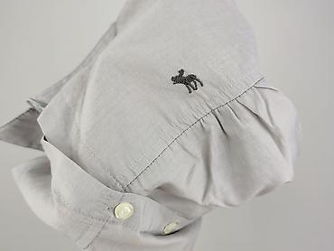 kd shirts: A&F, Koszula damska, rozmiar 3XL — 5