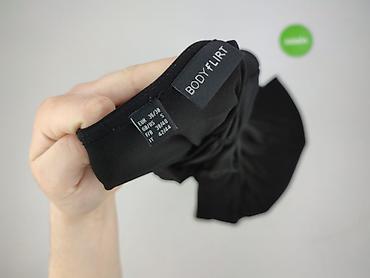 second hand butik: Bodyflirt, Sukienka damska, rozmiar S — 4