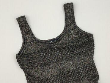 Cubus, Сукня жіноча, розмір M