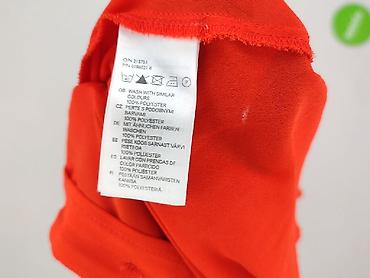 bluzki satynowe: H&M, Bluzka damska, rozmiar S — 6