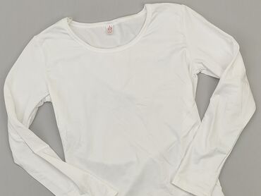 bluzki w szachownicę: Blouse, S (EU 36), condition - Perfect