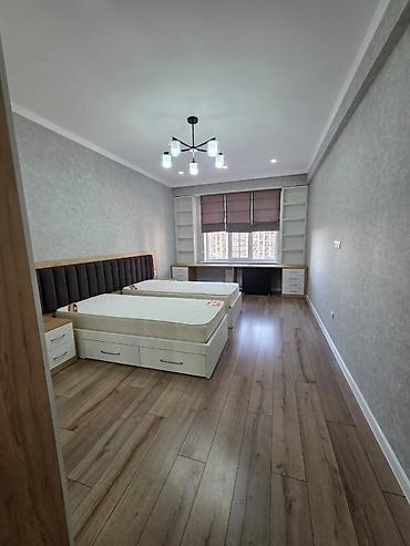 Долгосрочная аренда квартир: 💎СРОЧНО СДАЕТСЯ ЭЛИТКА 🏢Комнат: 3 🏗️СК: Канат Групп 🏢ЖК: Атлантис at lalafo.kg — 10 Долгосрочная аренда квартир: 💎СРОЧНО СДАЕТСЯ ЭЛИТКА 🏢Комнат: 3 🏗️СК: Канат Групп 🏢ЖК: Атлантис — 10