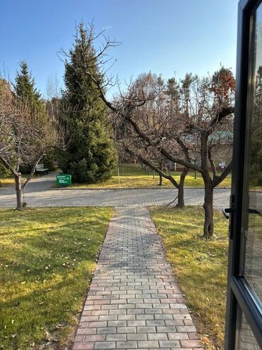 Иссык-Куль 2026: Коттедж, ЦО Радуга, Сары-Ой — 9