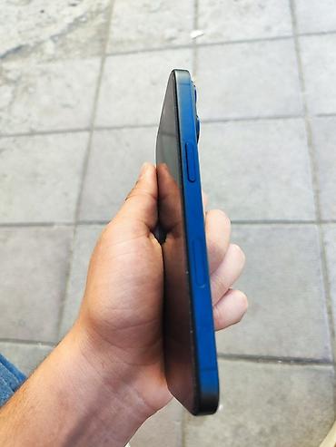 usb c: IPhone 16, 128 GB, Black Titanium, Simsiz şarj — 4