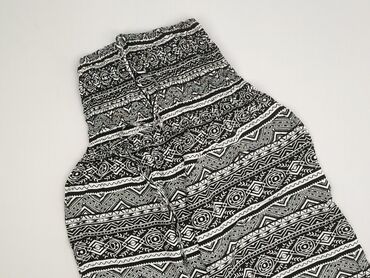 koszulka nocna: Women`s dress, size One size