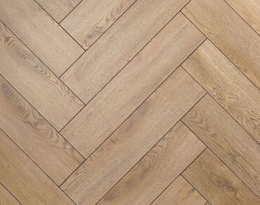 Parket: Bütün məhsulları bir başa anbardan əldə edə bilərsiniz. Bütün -da lalafo.az — 8 Parket: Bütün məhsulları bir başa anbardan əldə edə bilərsiniz. Bütün — 8