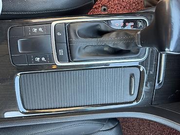 kaiyi e5: Kia K5: 2018 г., 2 л, Автомат, Бензин, Седан — 10