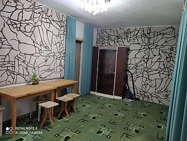Долгосрочная аренда квартир: 3 комнаты, Собственник, Без подселения, С мебелью полностью — 12