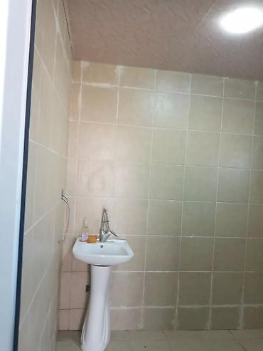 sea breeze evler kiraye: 2 kv. m, 3 otaqlı, Hovuzsuz, İşıq — 7