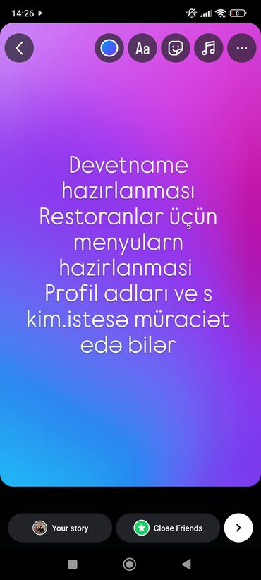 Satış məsləhətçiləri: Satış məsləhətçisi tələb olunur, İstənilən yaş, 6 ildən artıq təcrübə, Həftəlik ödəniş
