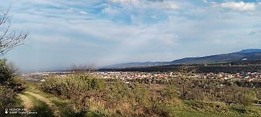 Torpaq sahələrinin satışı: Tikinti — 13