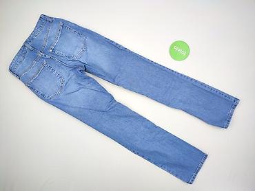 star jeans: H&M, Jeansy damskie, rozmiar XS — 3