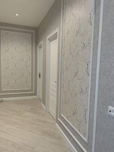 Uzunmüddətli kirayə mənzillər: Sumqayitda sumqayit bulvarin yaxınlığında 10 mertebeli binanın 9-ci — 9