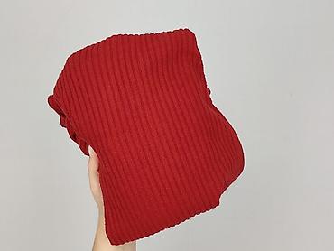 pull and bear: Bershka, Sukienka damska, rozmiar XS — 5