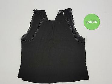 cropp kody: H&M Divided, Top damski, rozmiar S — 2