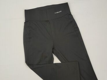 L.A. Gear, Лосини Спортивні жіночі, розмір M